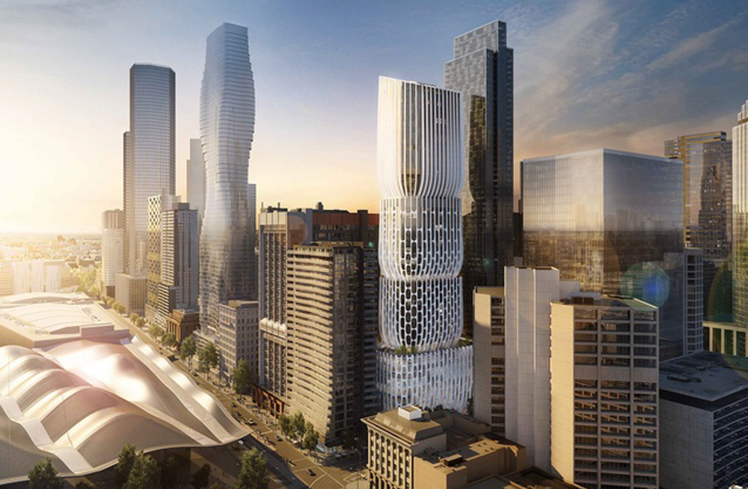 zha-melbourne-tower-collins_1048x686