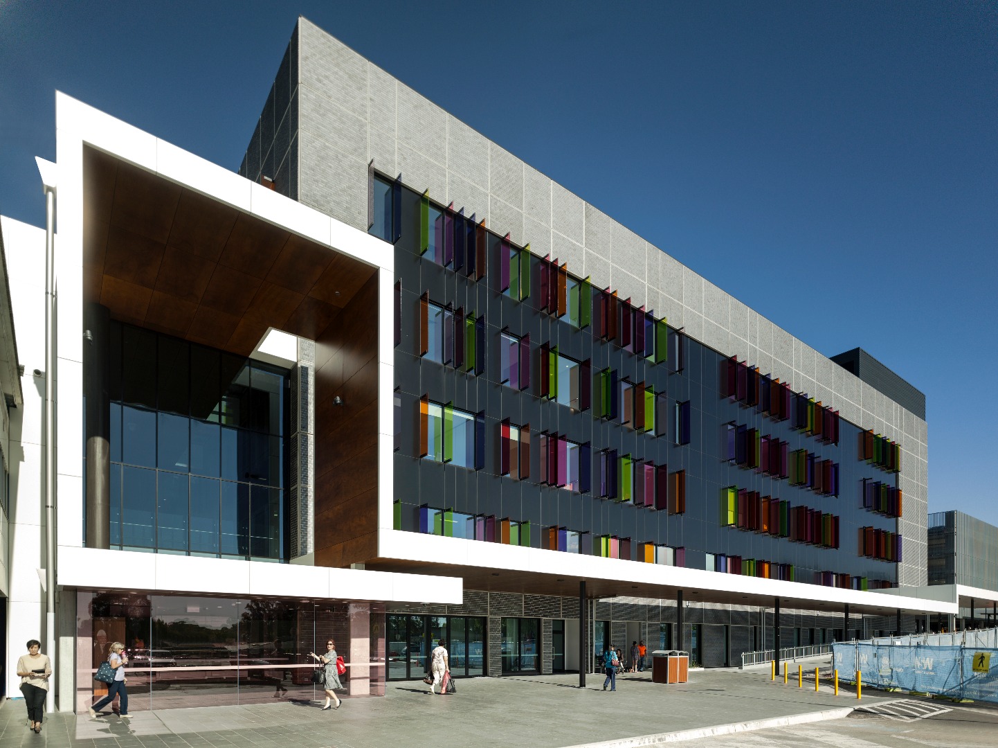 blacktown_hospital_2