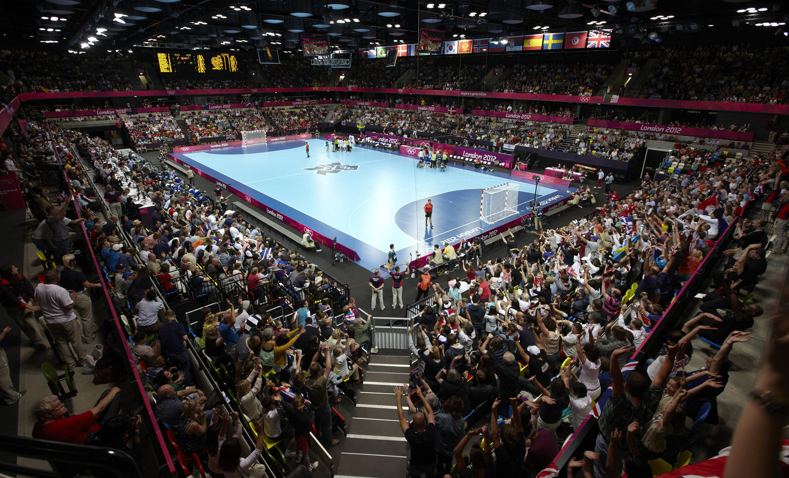 copperbox-3