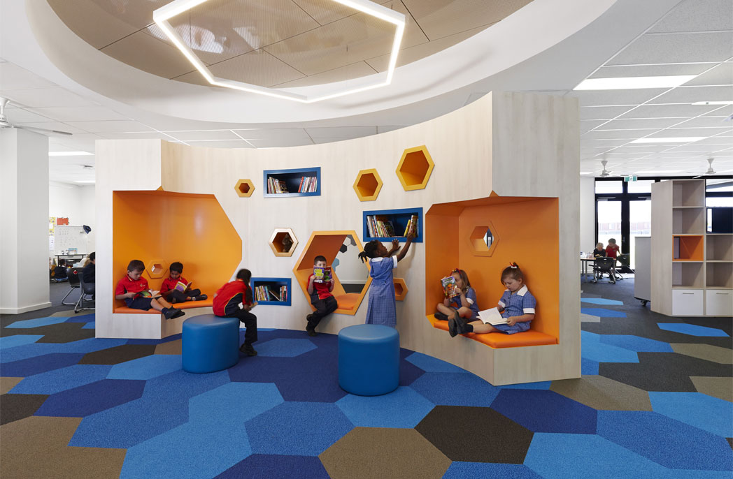 haskell-architects_1048