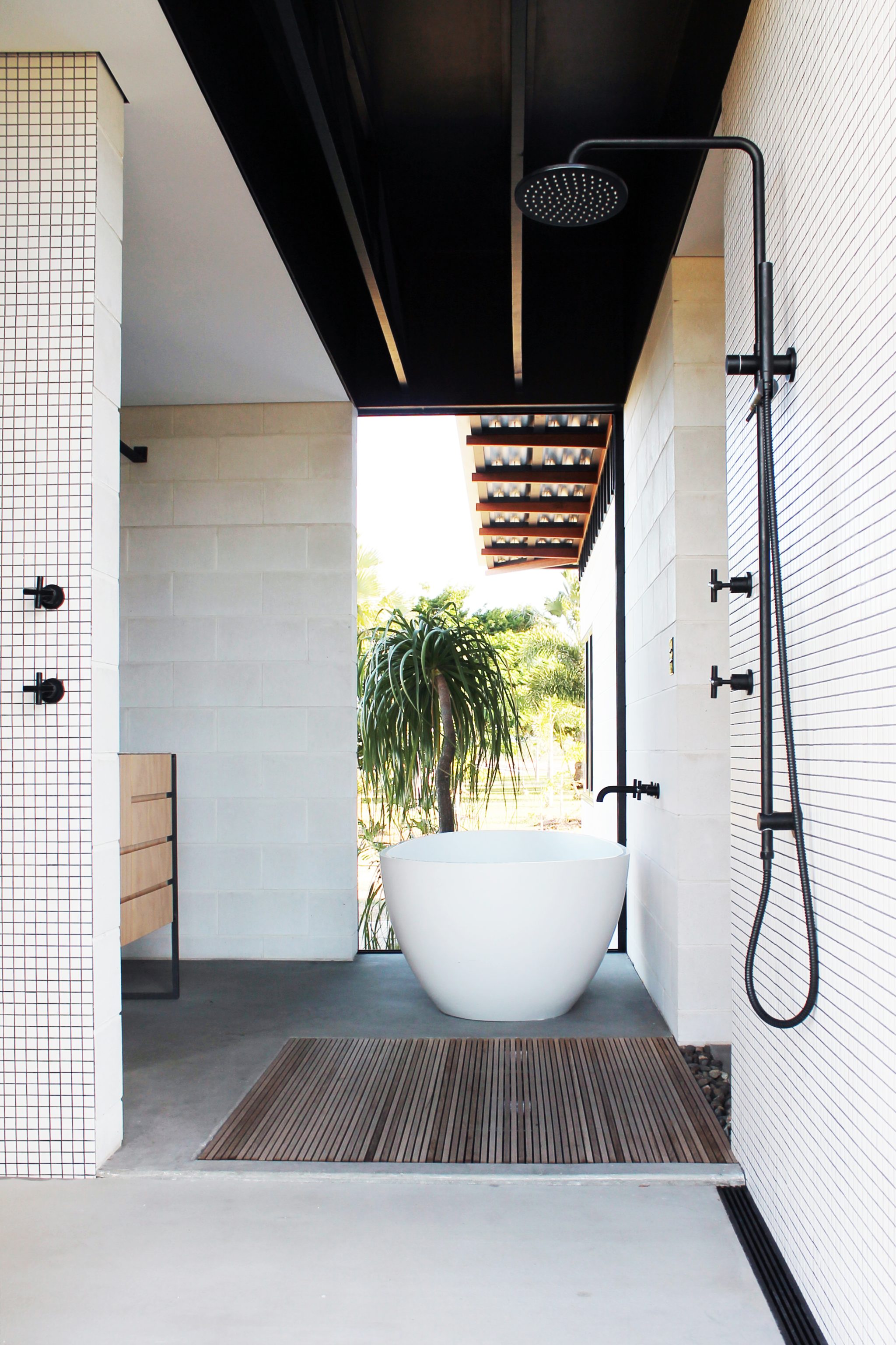 inverdon_house_ensuite