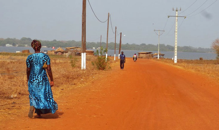 karia-looro_casamance_2