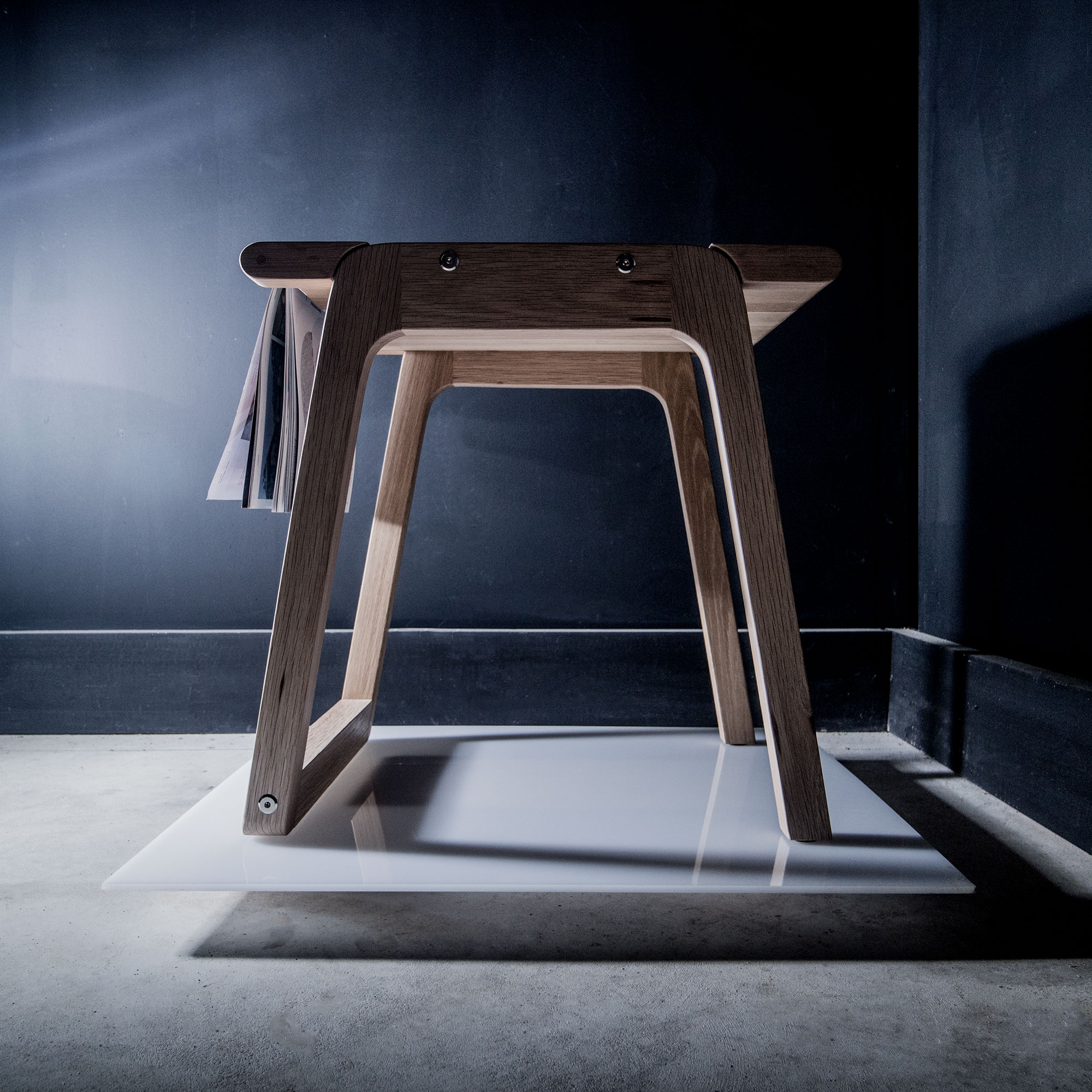 mezzanine-stool