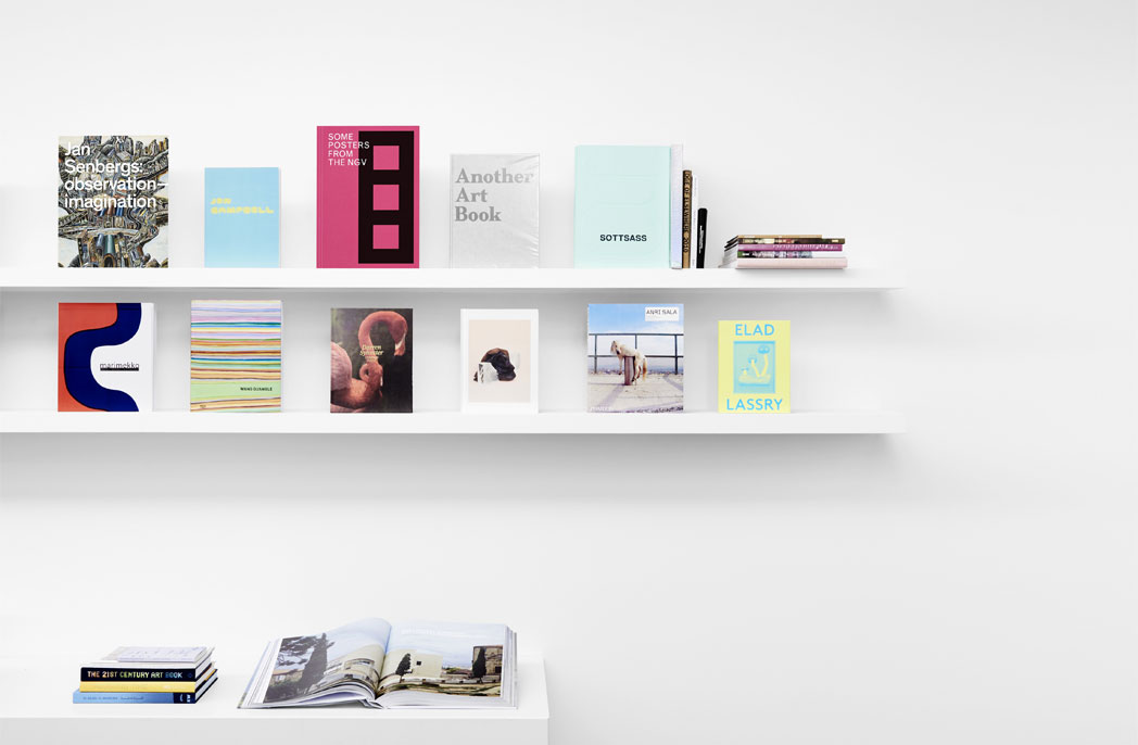 ngv-art-book-prize