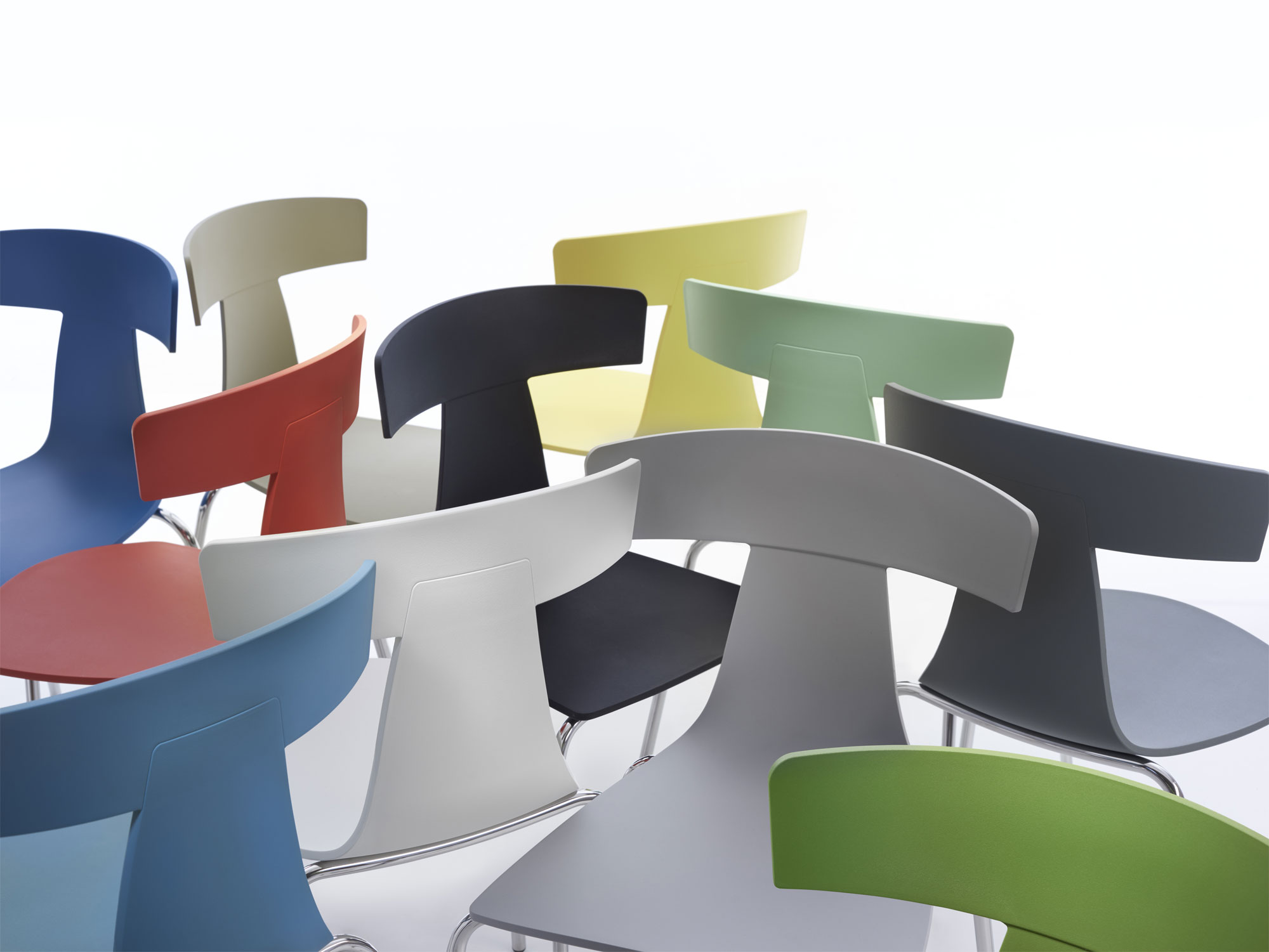 plank-remo-polyprop-chair-group-all-colours-02