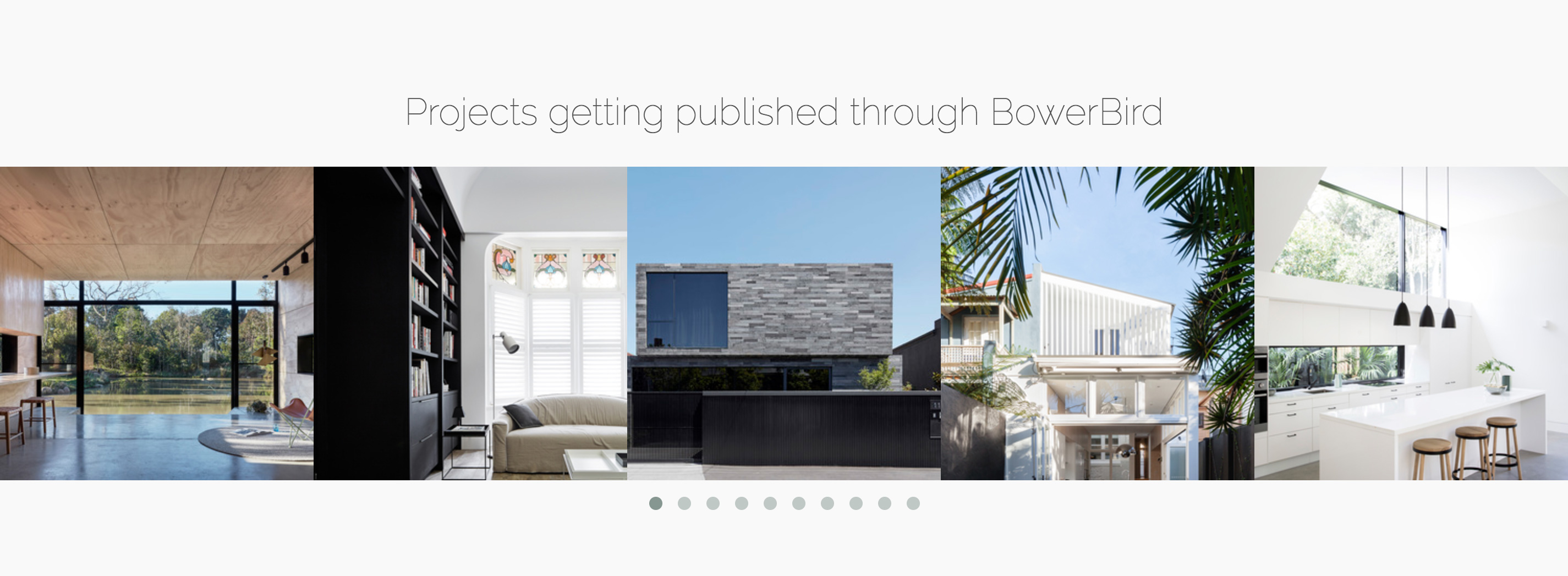 projects-getting-published_bowerbird