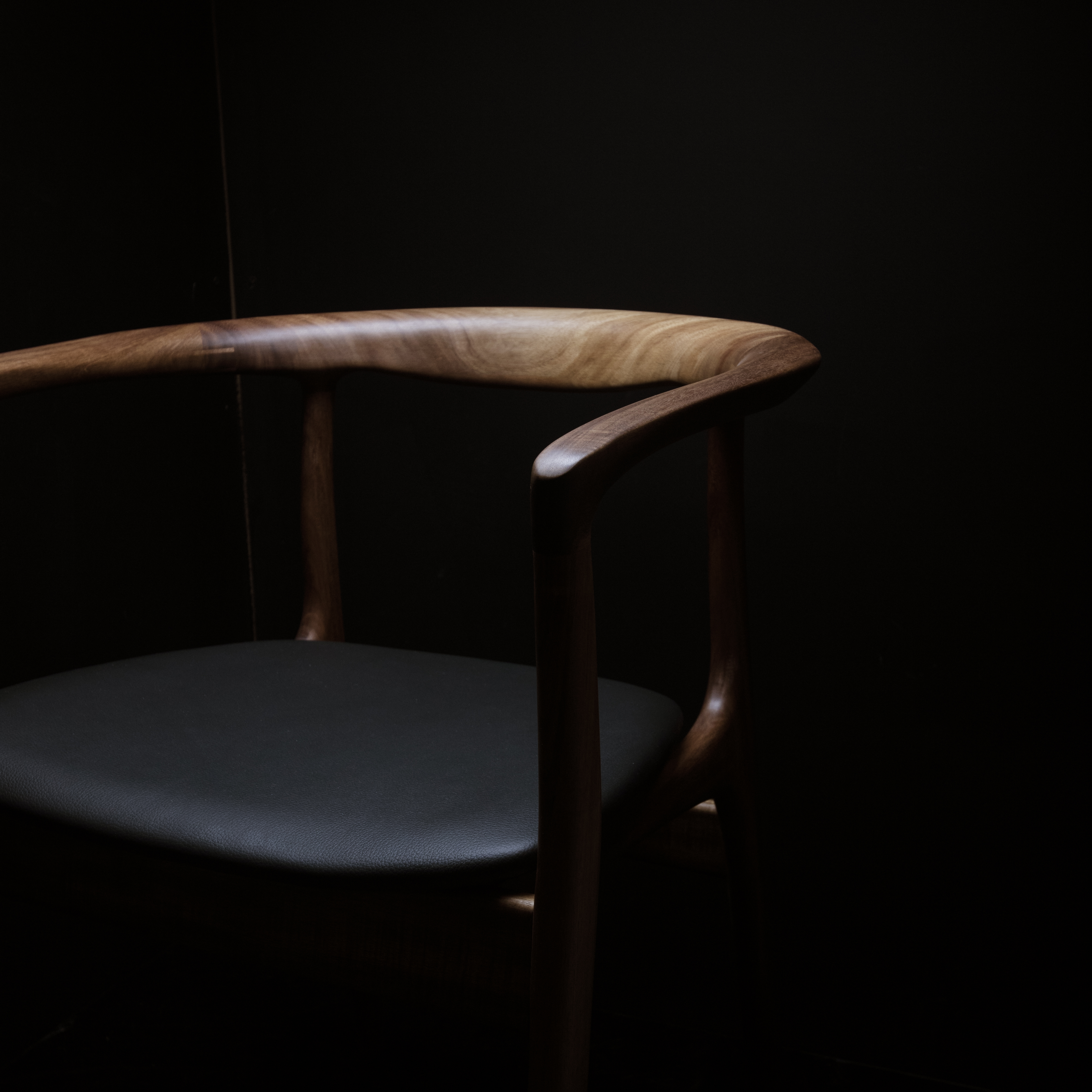 swanstreetchair_4