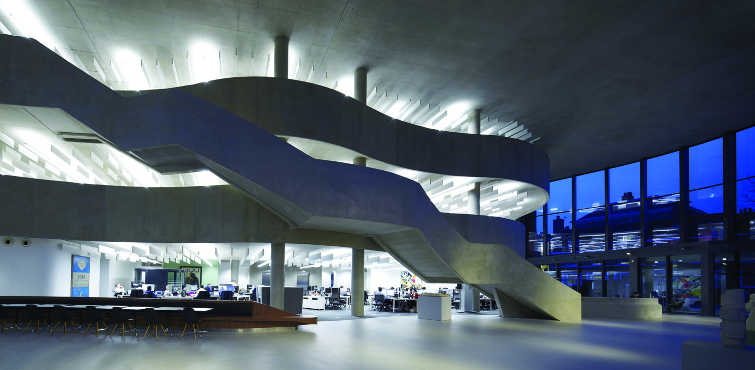 the-hiscox-building_12-c-make-architects