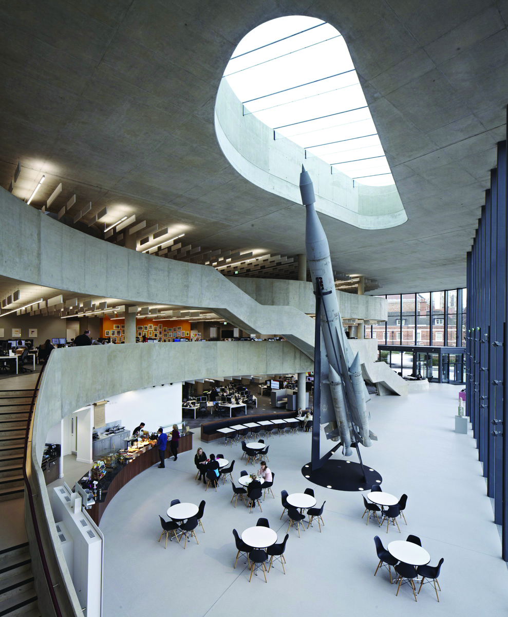 the-hiscox-building_6-c-make-architects