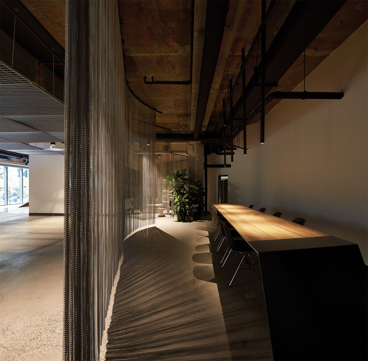 wbmelbourne_studio_n41_biophilic