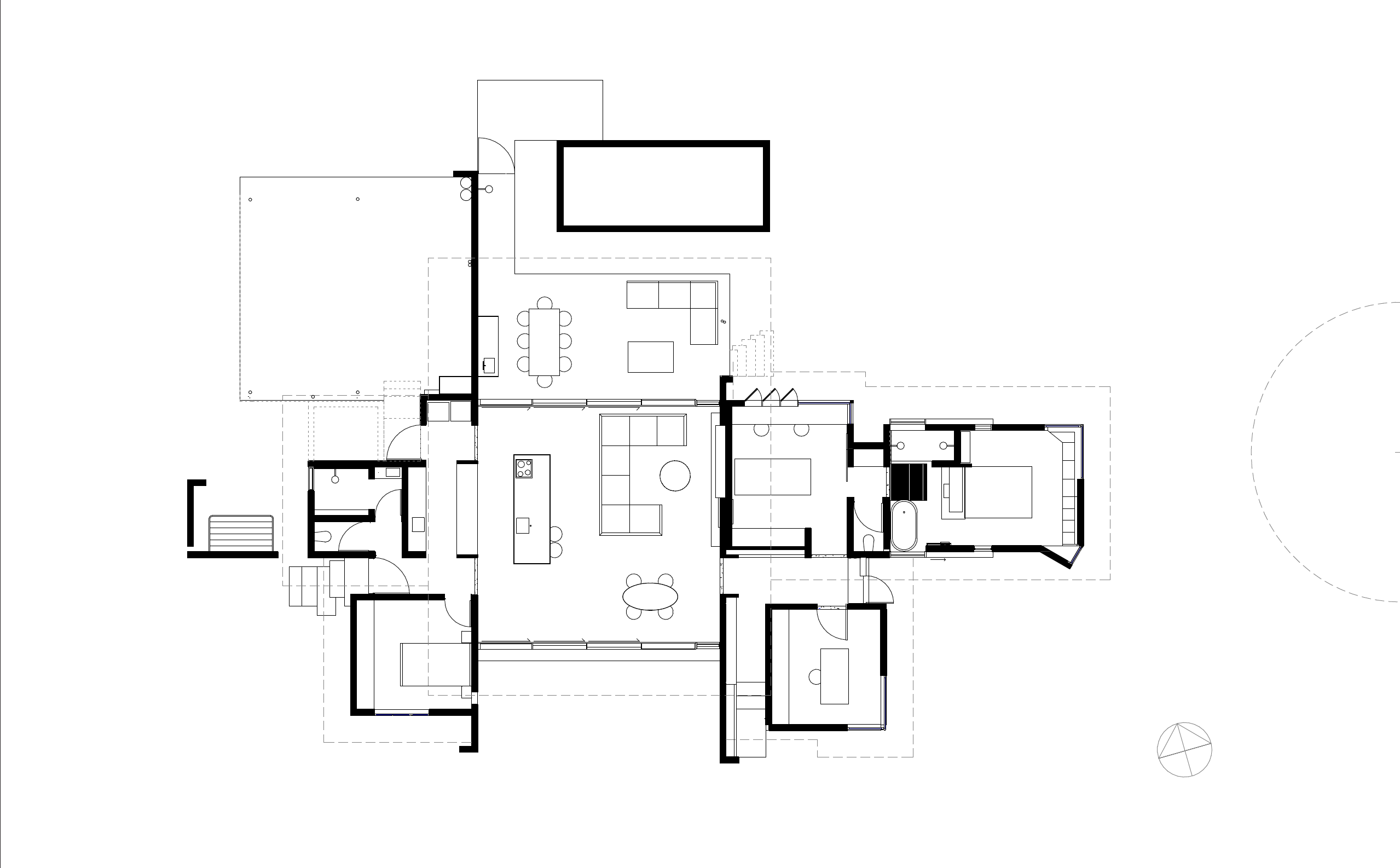 inverdon_house_floorplan