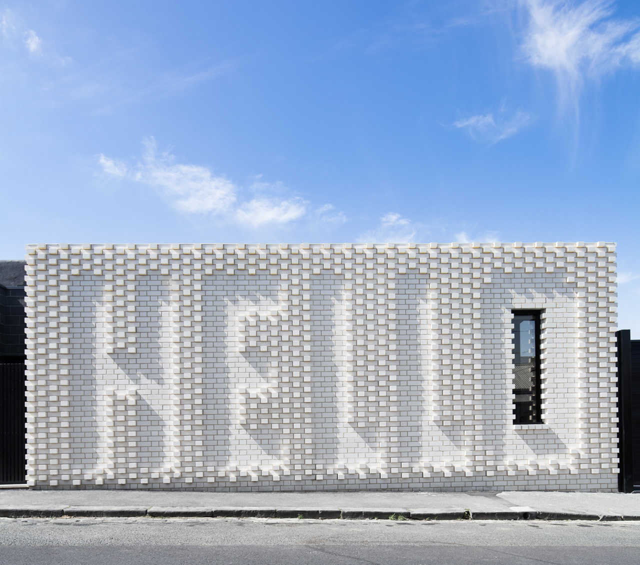 Hello-house-oof-architecture-bowerbird