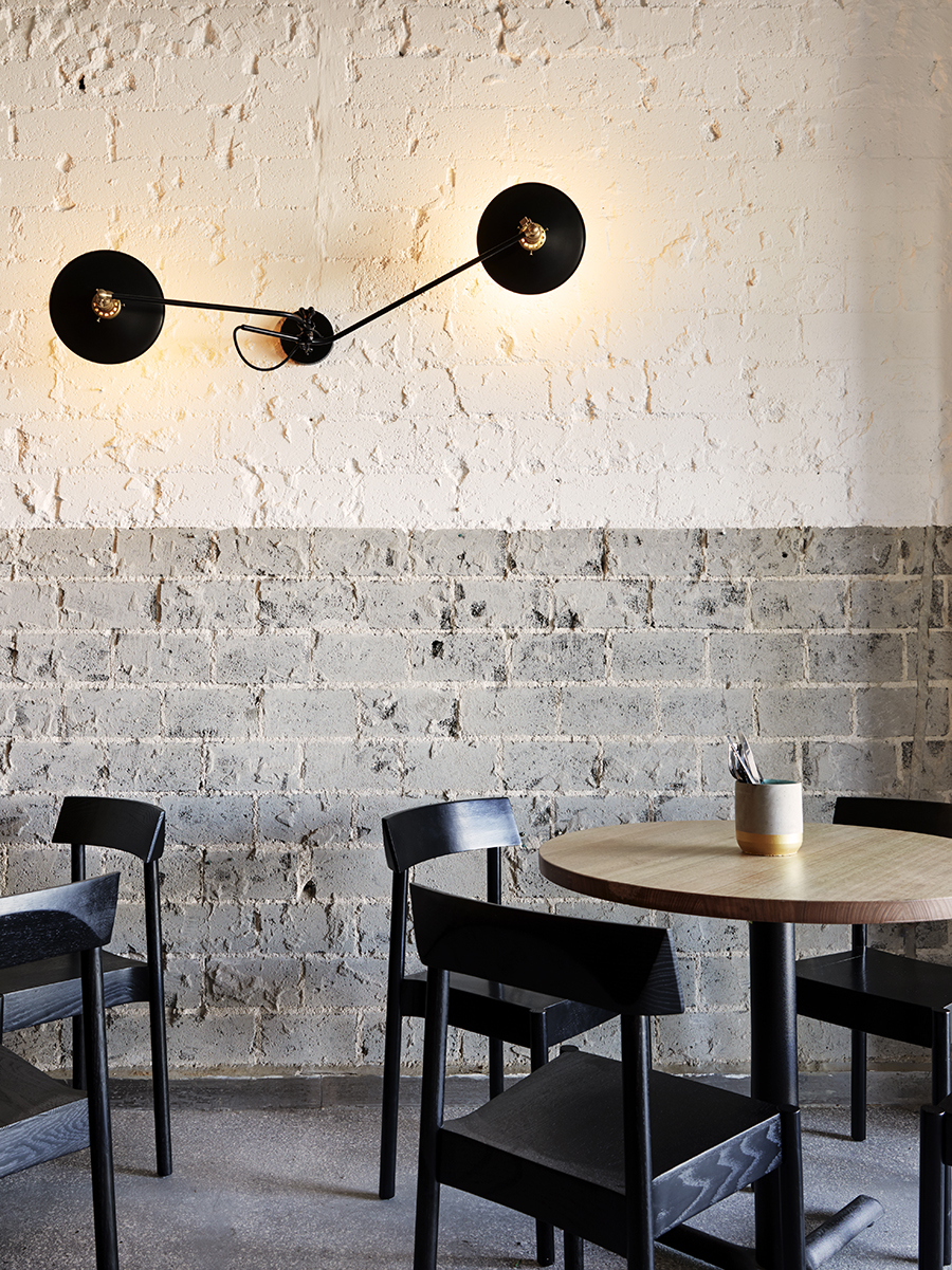 preach-cafe-design-4