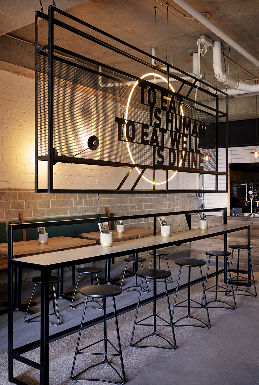 preach-cafe-design-9