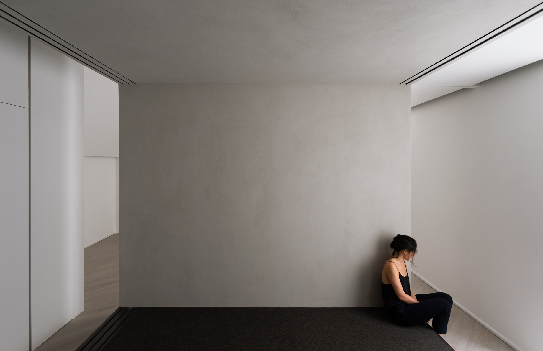 11_casa-nuda-simone-bossi