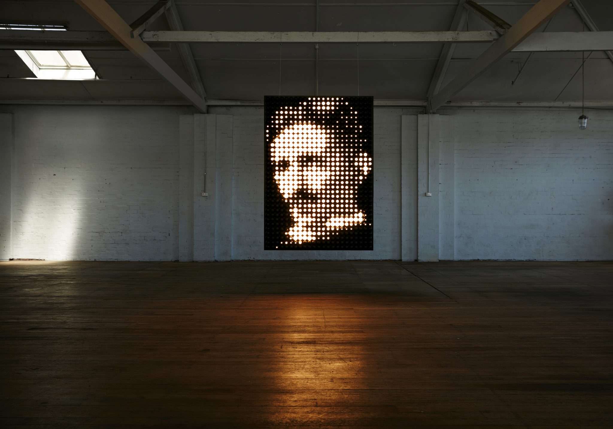 lighting-collection-tesla