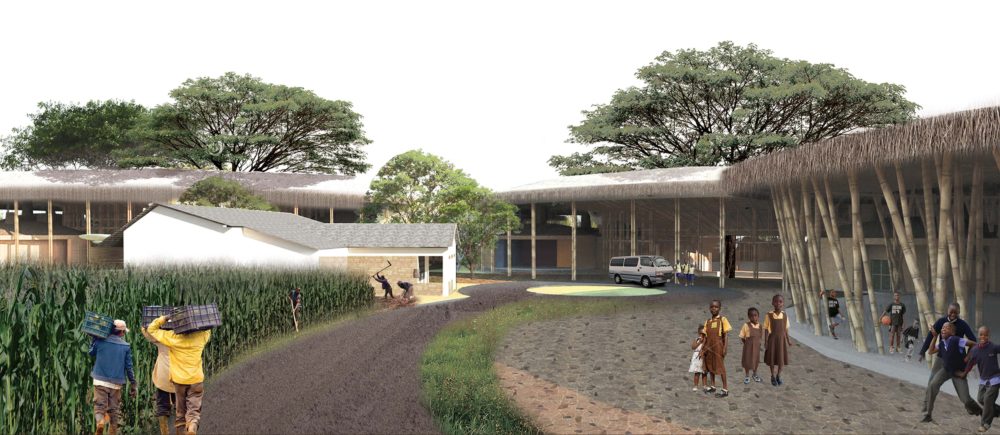 O2DA-kenya-village