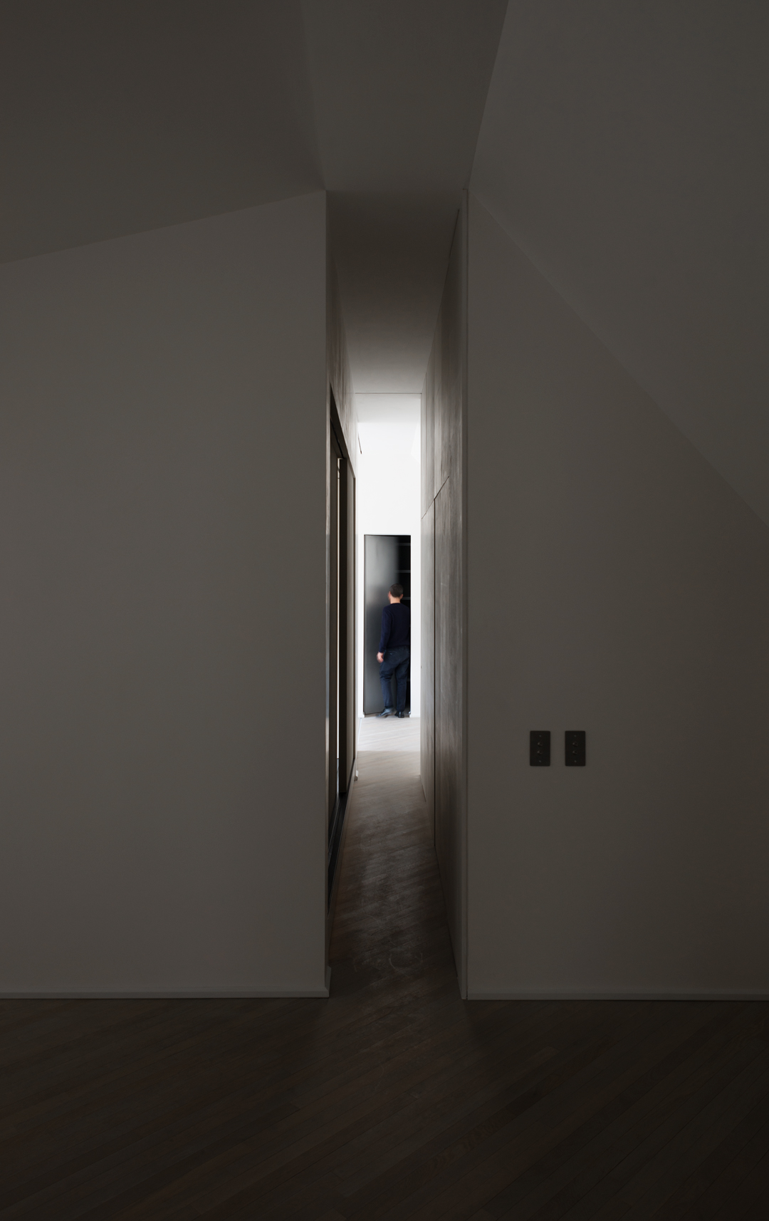 5_casa-nuda-simone-bossi