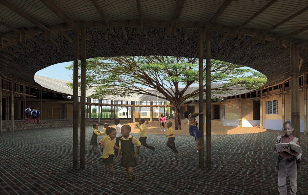 O2DA-kenya-village