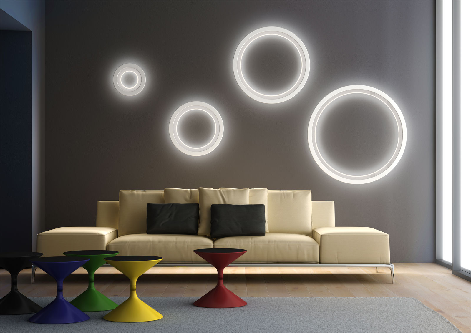 lighting-collection-italstyle