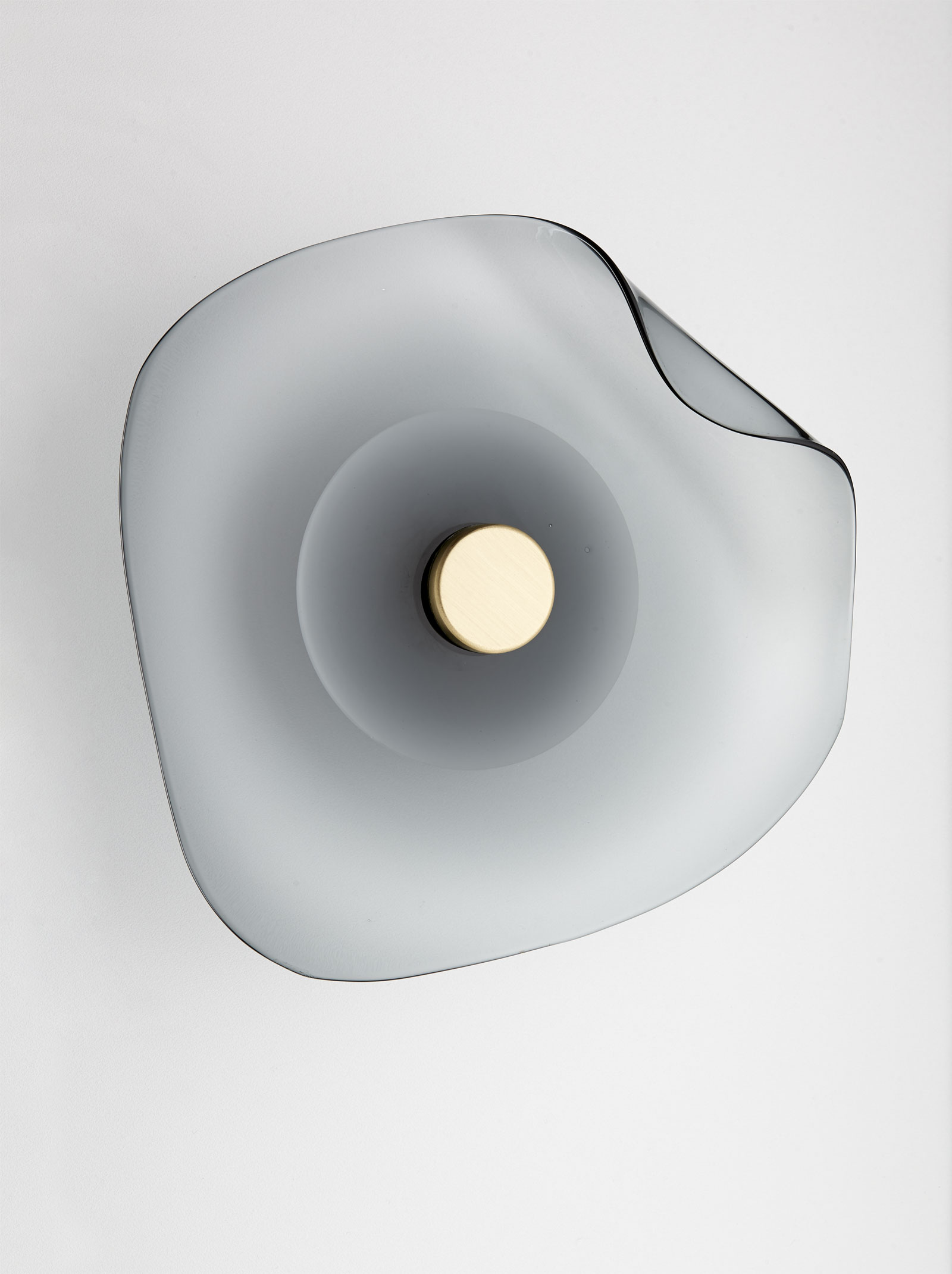 lighting-collection-articolo