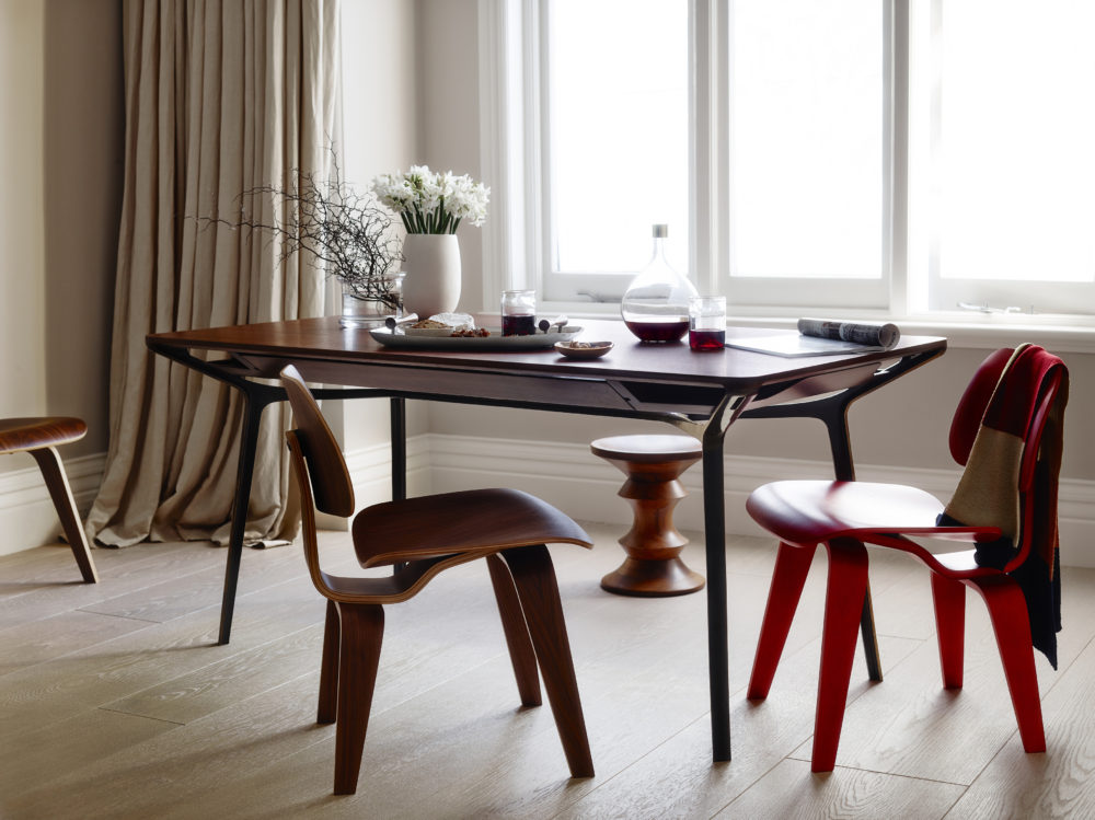 wilson-hermanmiller_melbs