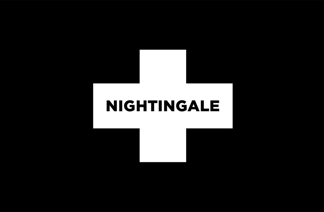 nightingale-housing-1048