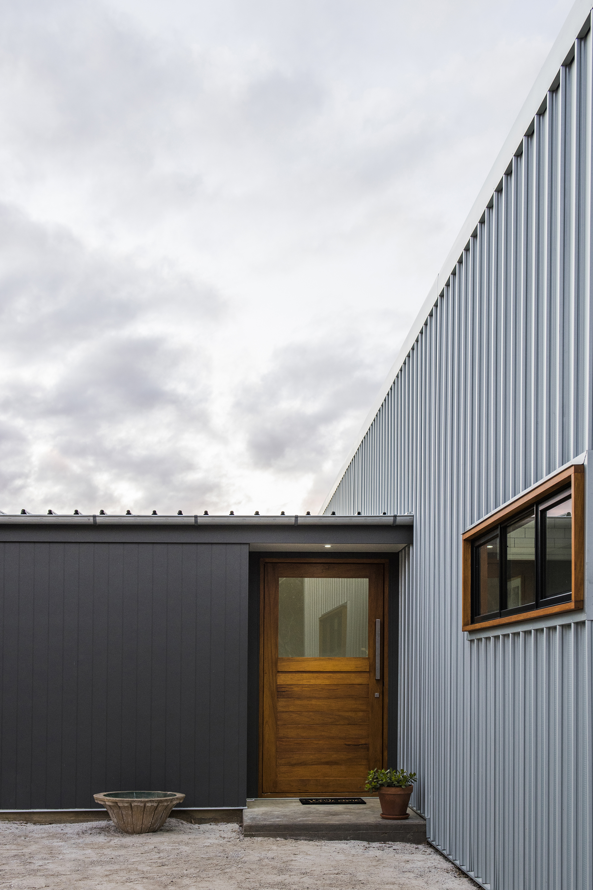 queens-pinch_cameron-anderson-architects_amberhooper_03