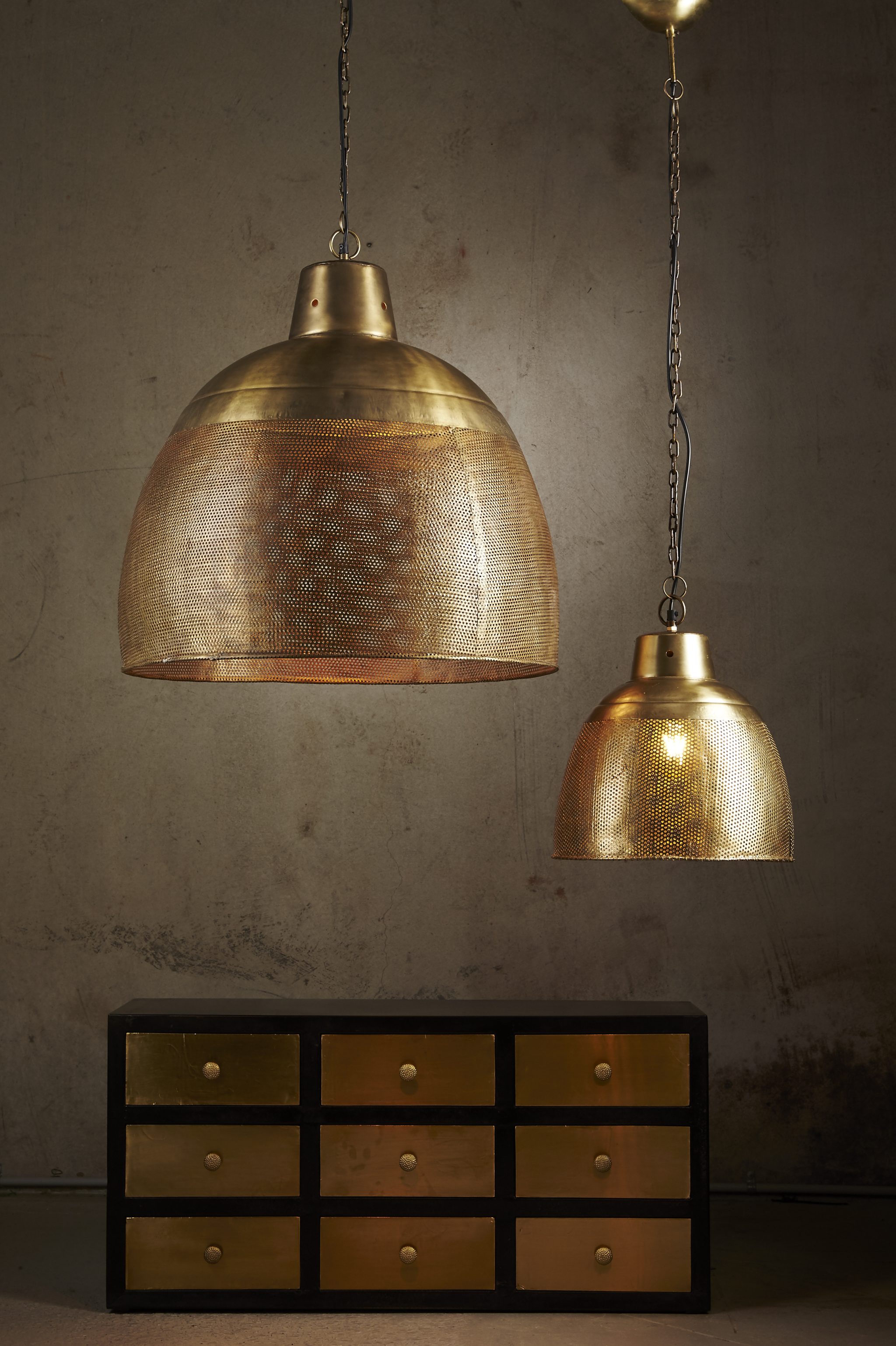 lighting-collection-zaffero