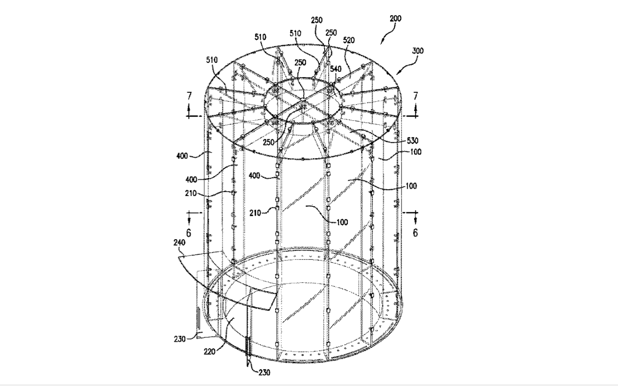 copyright-apple-patent