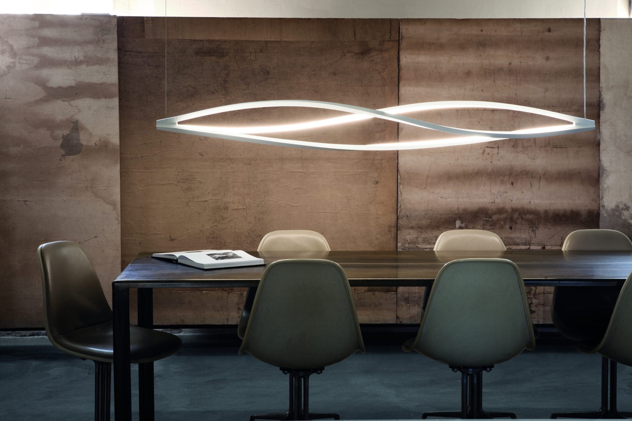 lighting-collection-studio-italia