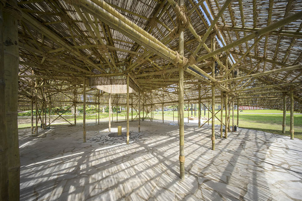 mpavilion-zoo