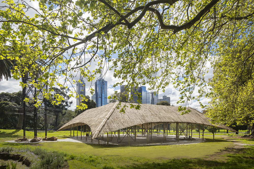 mpavilion-zoo