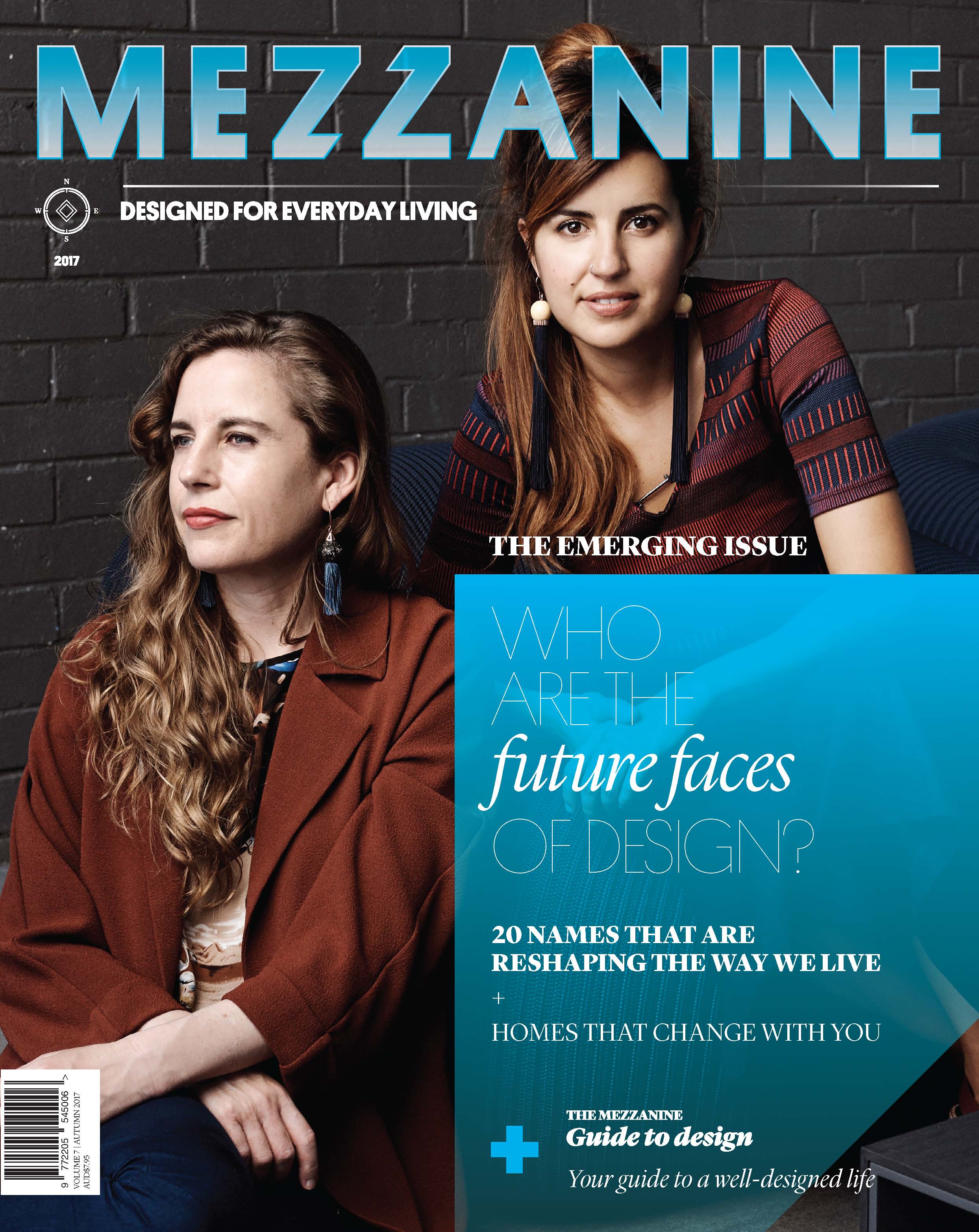 mezzanine-07-magazine