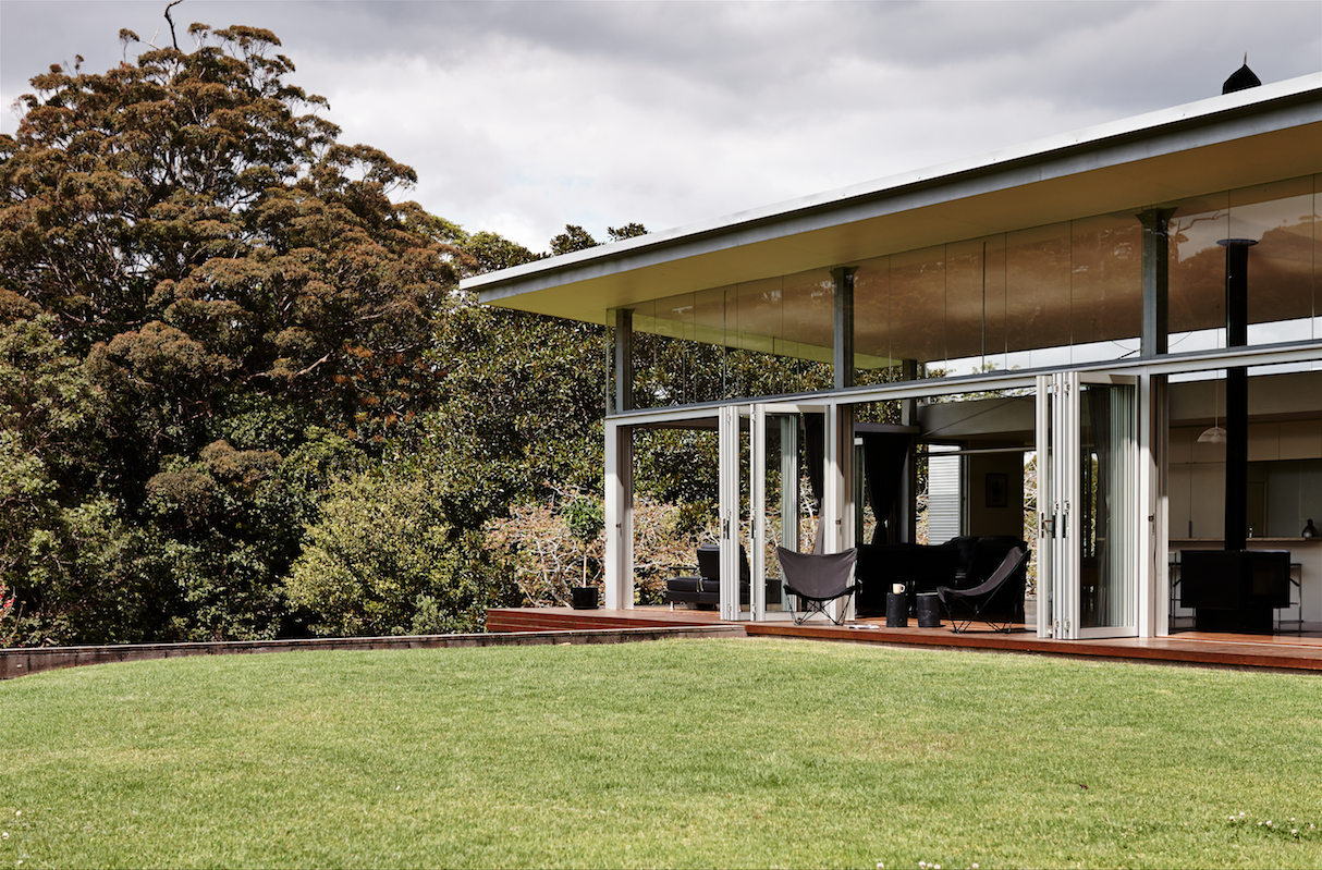 tamborine-house-nielsen-workshop