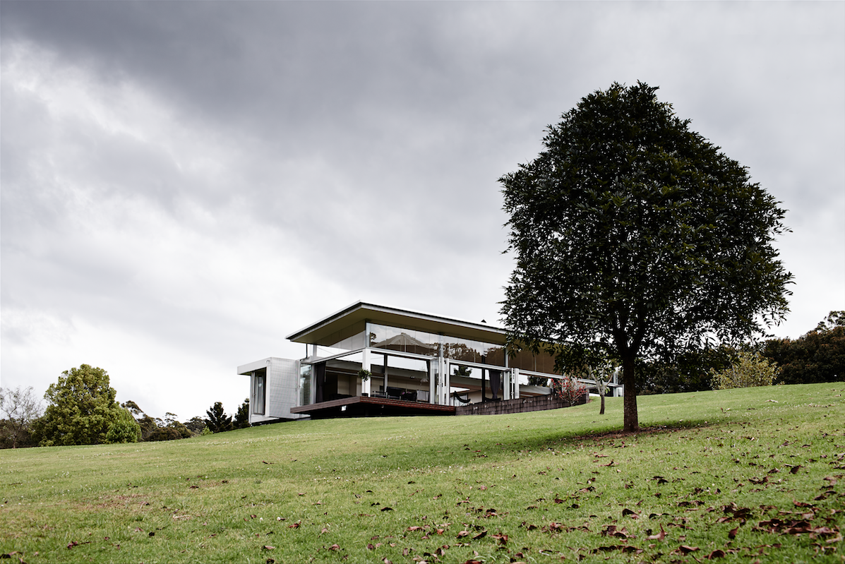 tamborine-house-nielsen-workshop