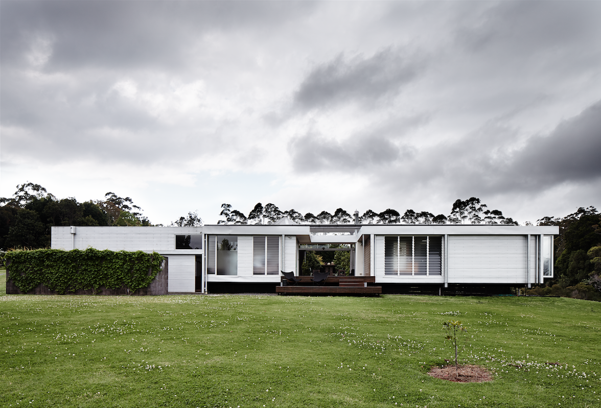 tamborine-house-nielsen-workshop