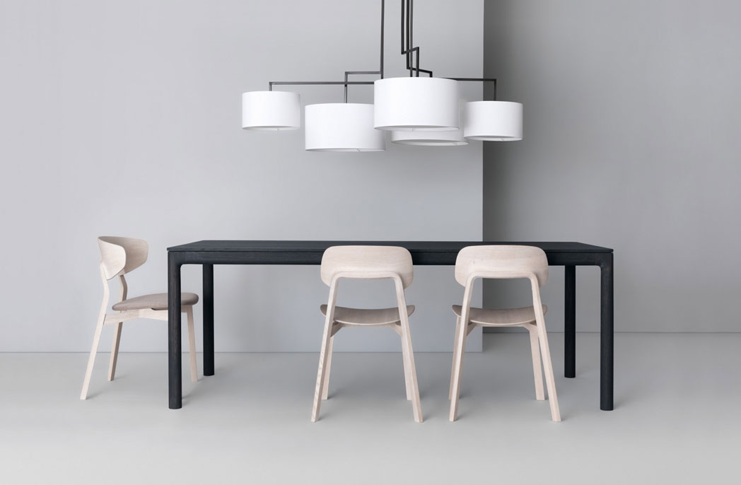 zeitraum-nonoto-chair