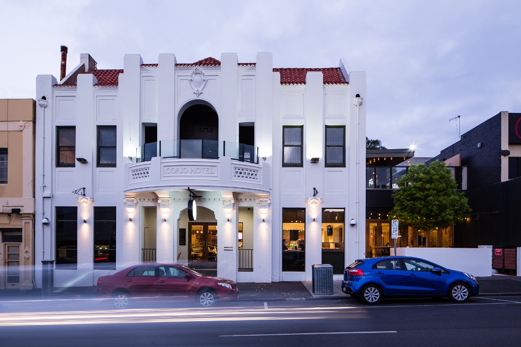 geelong-hotel-138