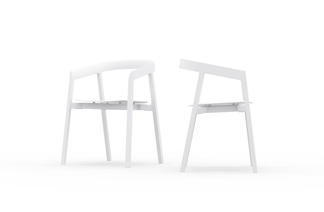 reader-survey-vuue-chair