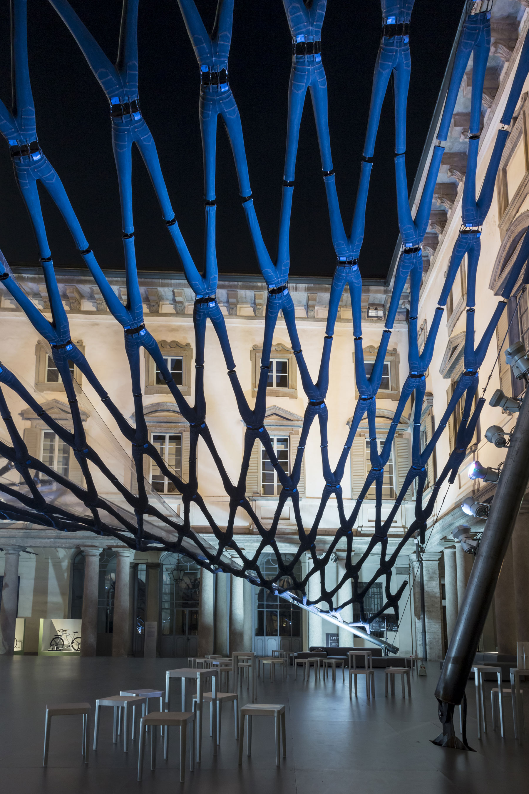 milan-installations