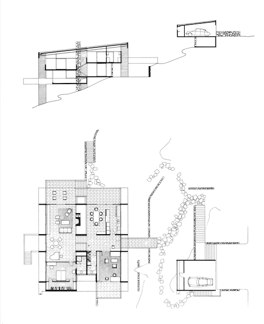 seidler