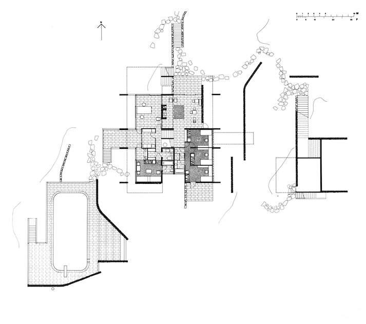 seidler