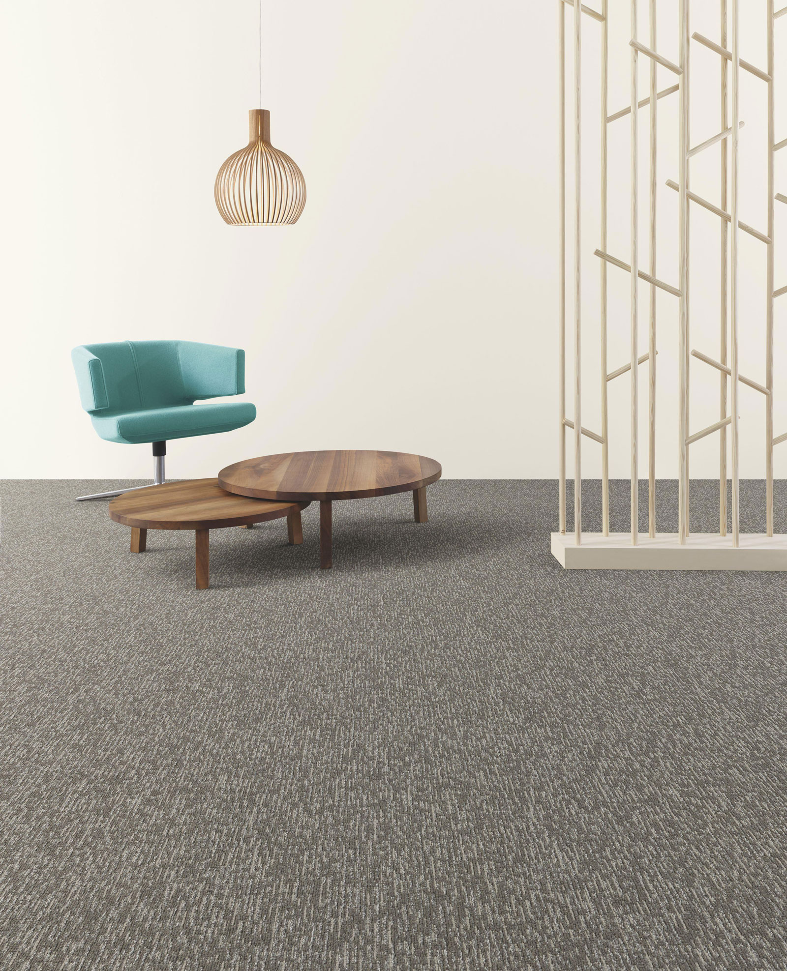 shaw-contract-places-broadloom