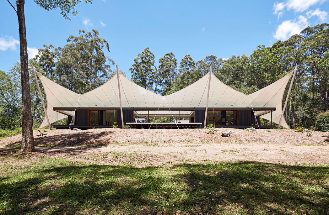 grand designs