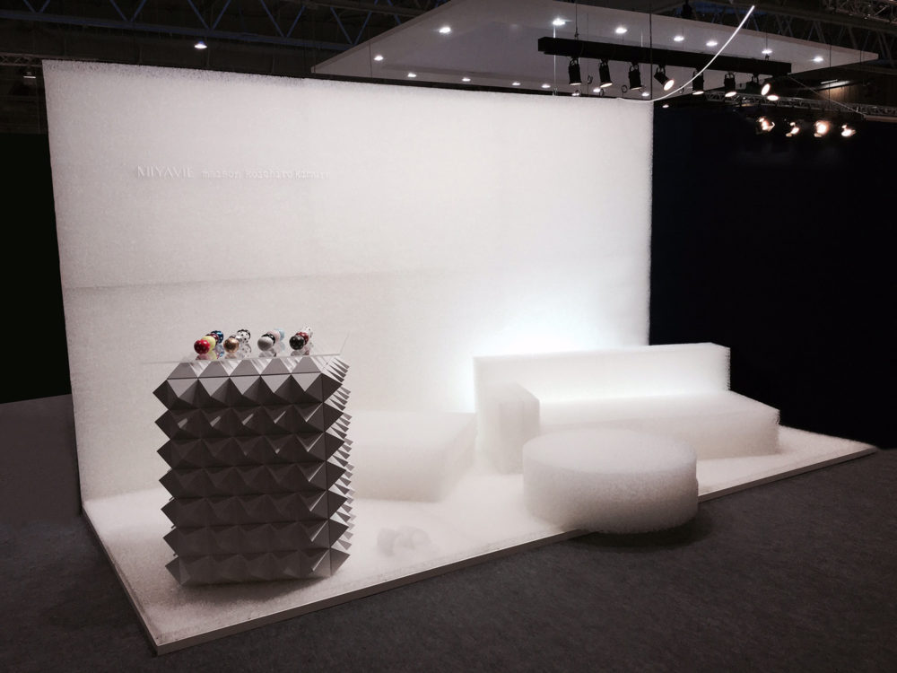 maison&objet paris_2016-5