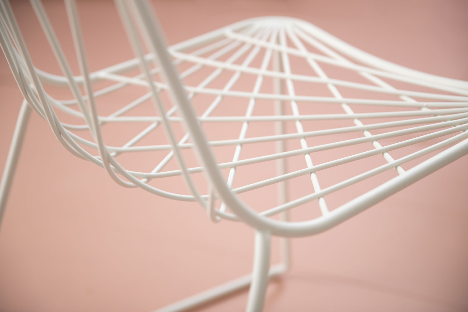 chee-chair