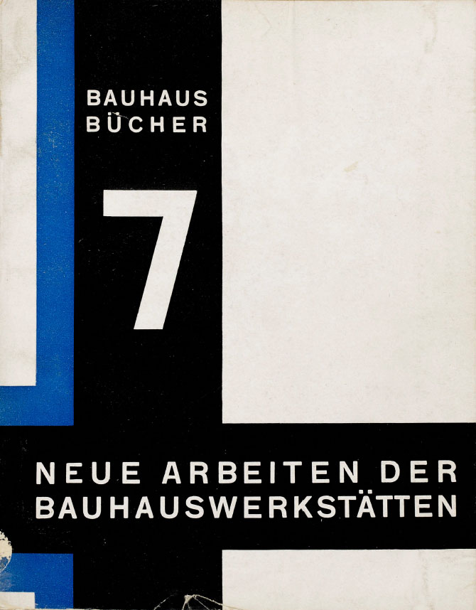 bauhaus-bucher7