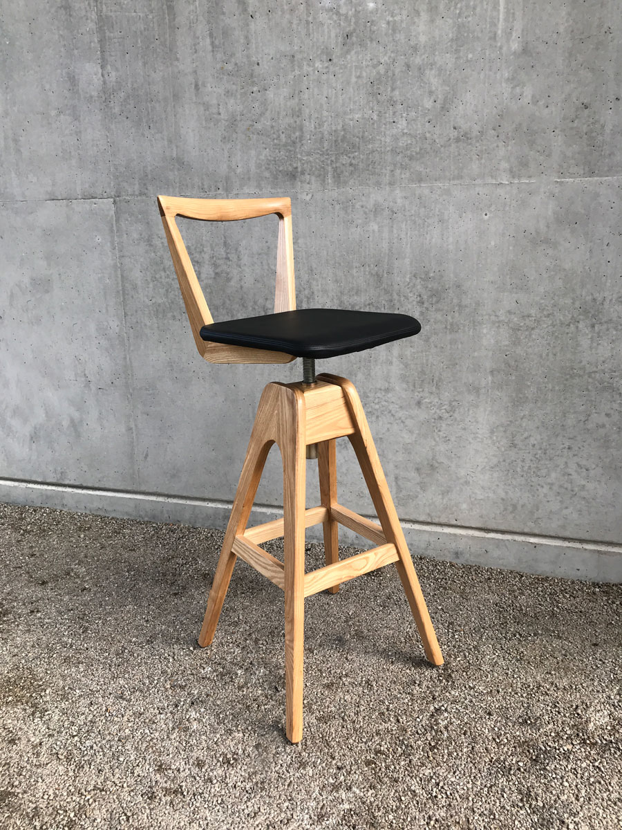 danish-bar-stool-01_web