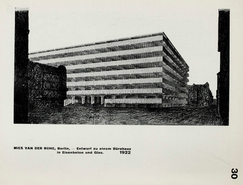 mies